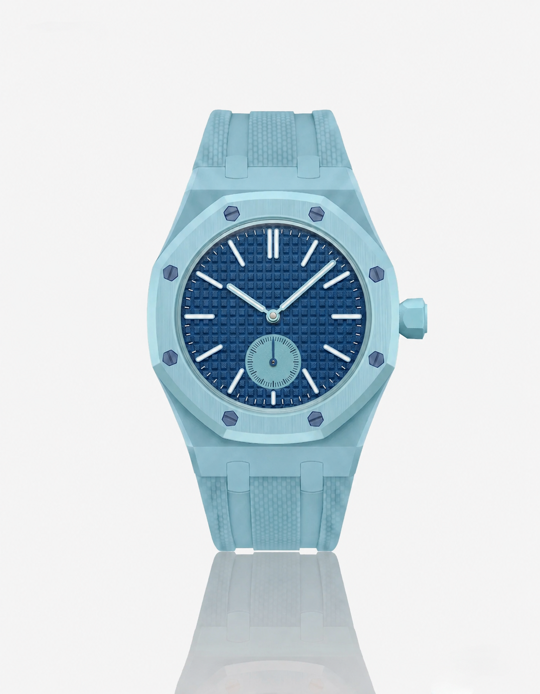 Royal Pop Làn Ba Bracelet