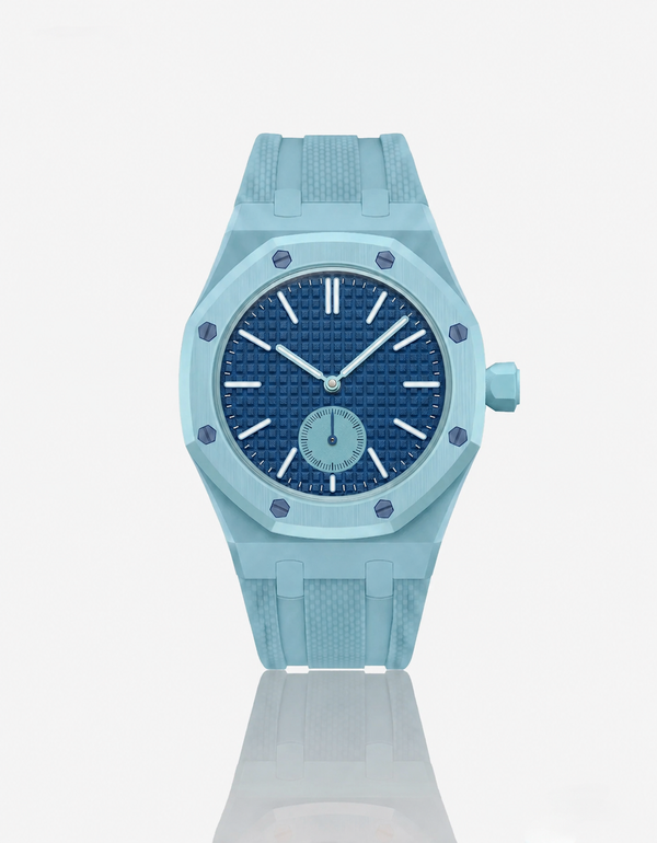 Royal Pop Làn Ba Bracelet