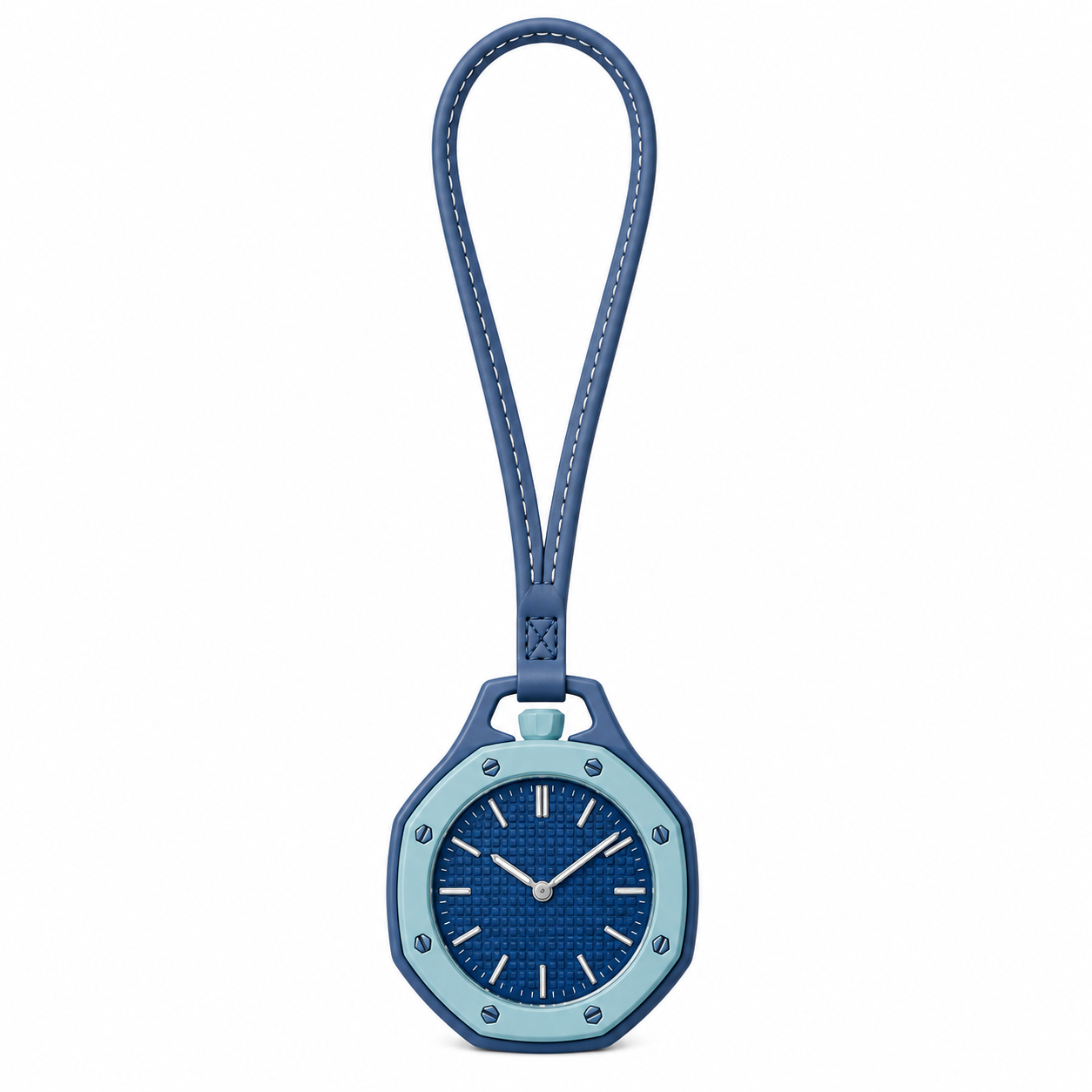 Lan Ba Watch