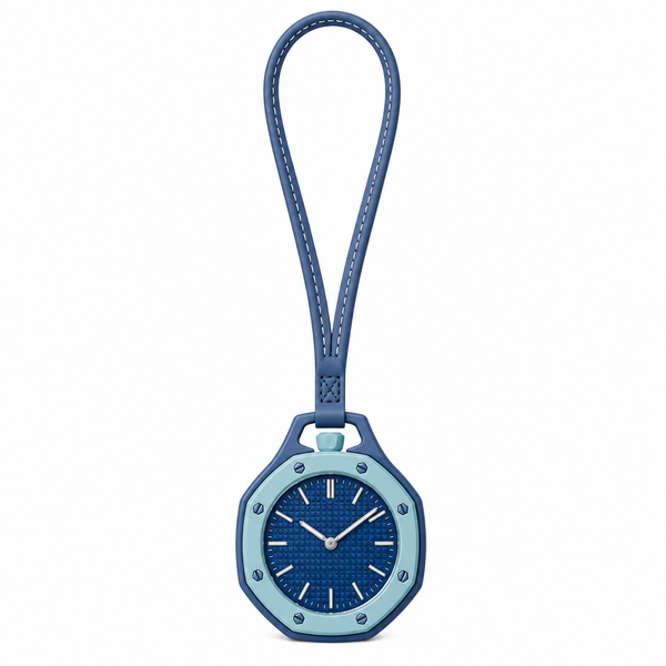 Lan Ba Watch